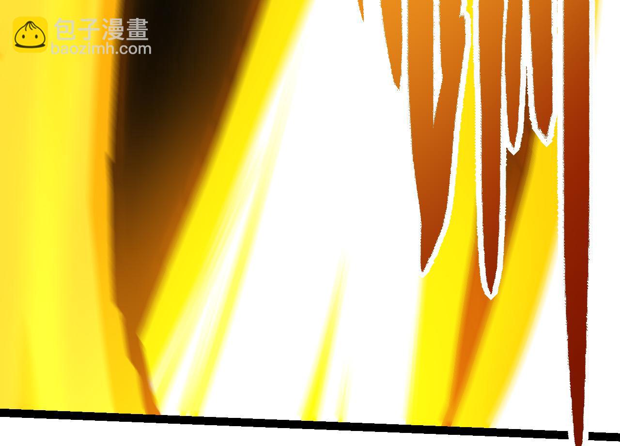 從大樹開始的進化 - 第6話 異變獸潮(2/4) - 2