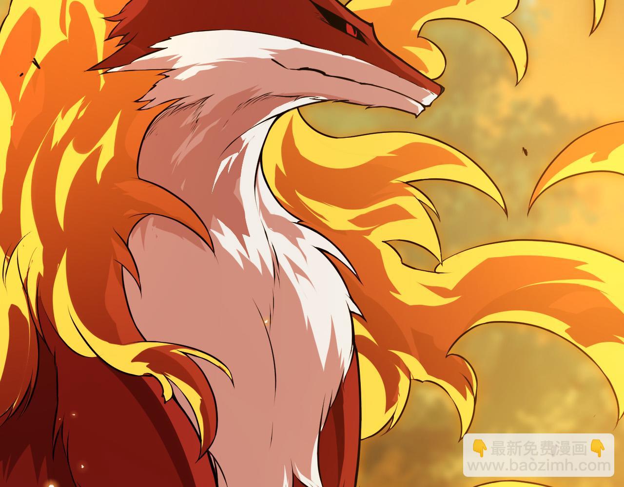 從大樹開始的進化 - 第6話 異變獸潮(2/4) - 6