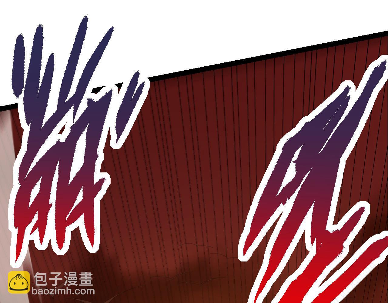 從大樹開始的進化 - 第6話 異變獸潮(2/4) - 1