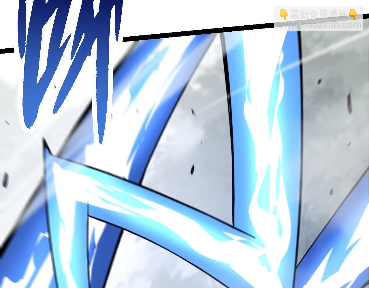 從大樹開始的進化 - 第52話 戰爭……開始了！(3/3) - 6