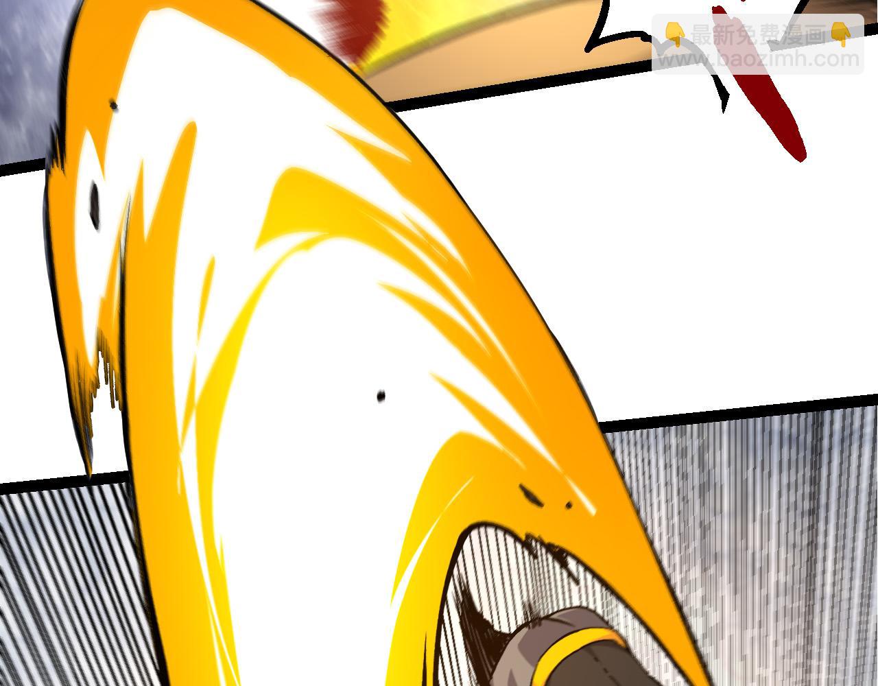 從大樹開始的進化 - 第52話 戰爭……開始了！(3/3) - 5