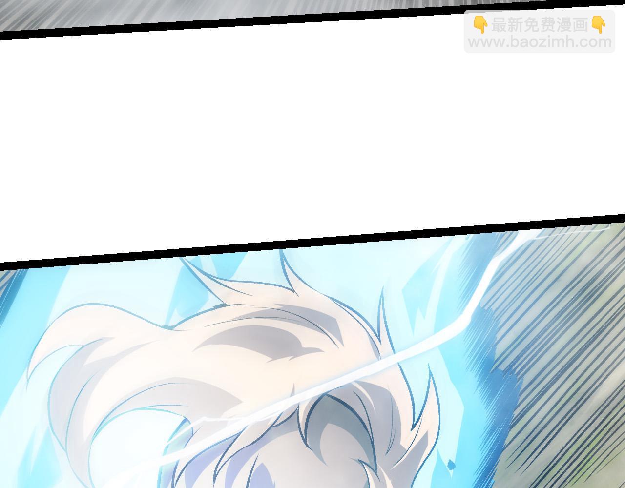 從大樹開始的進化 - 第52話 戰爭……開始了！(3/3) - 2