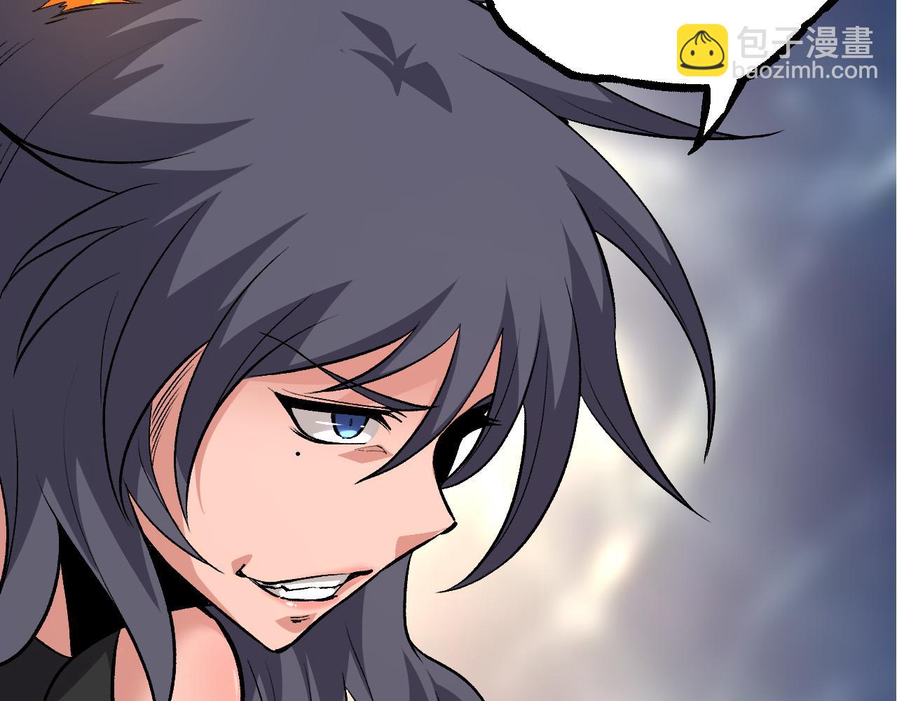 從大樹開始的進化 - 第52話 戰爭……開始了！(2/3) - 6