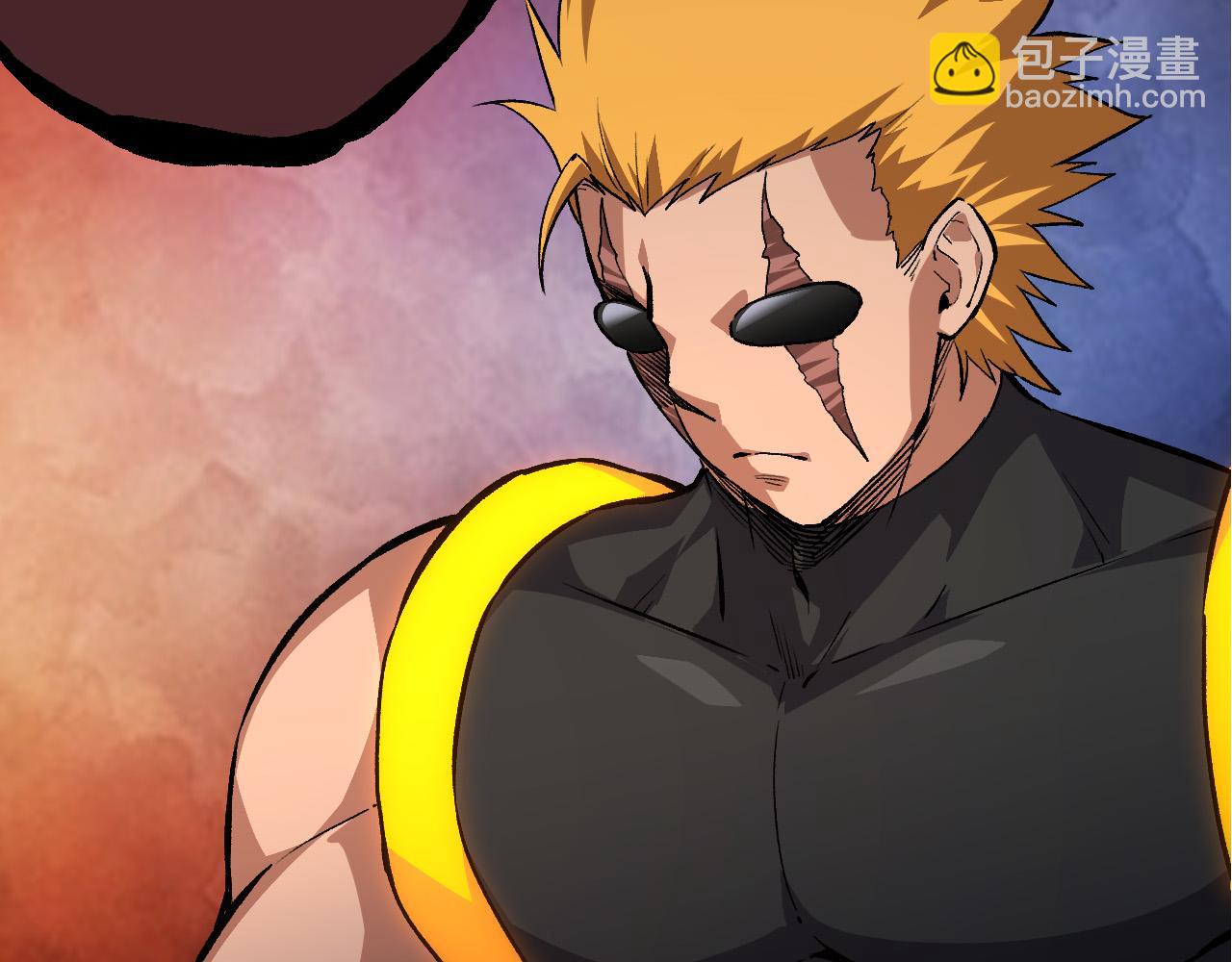 從大樹開始的進化 - 第52話 戰爭……開始了！(1/3) - 8