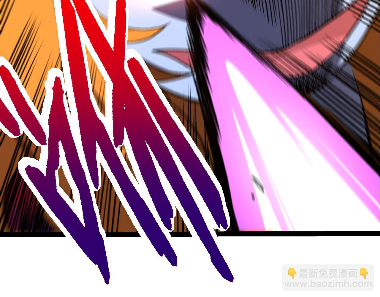 從大樹開始的進化 - 第52話 戰爭……開始了！(2/3) - 5