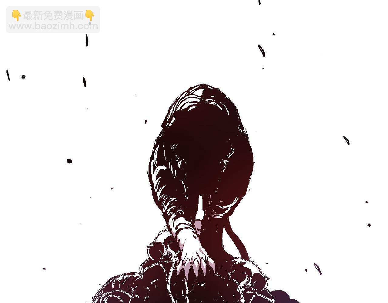 從大樹開始的進化 - 第54話 百獸之王的威嚴(4/4) - 1