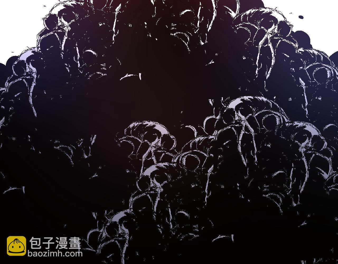 從大樹開始的進化 - 第54話 百獸之王的威嚴(4/4) - 2