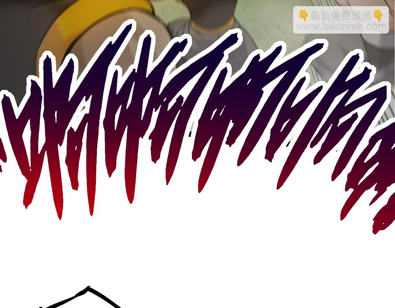 從大樹開始的進化 - 第54話 百獸之王的威嚴(2/4) - 4