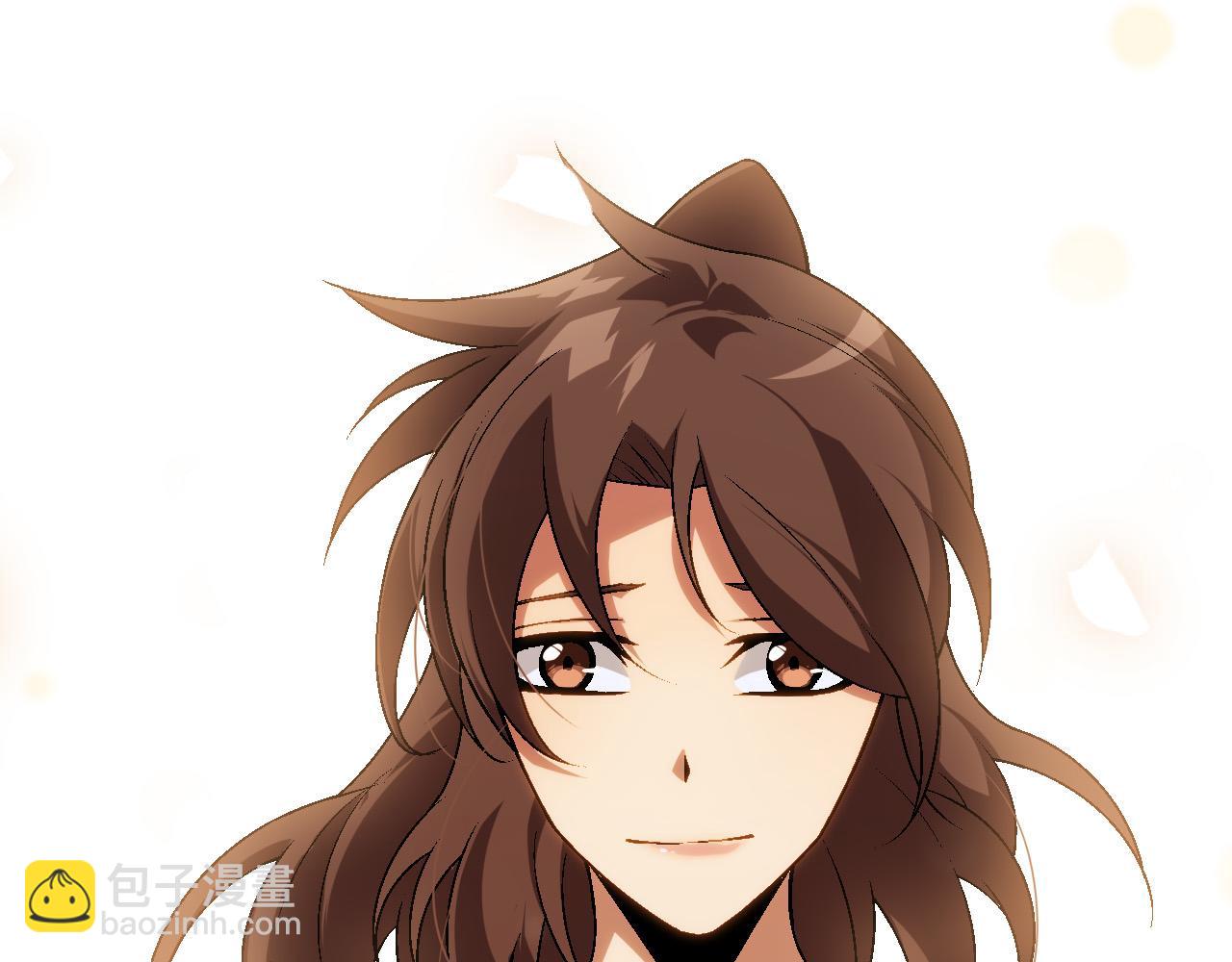 從大樹開始的進化 - 第56話 絕望的逆境爆發(1/3) - 2