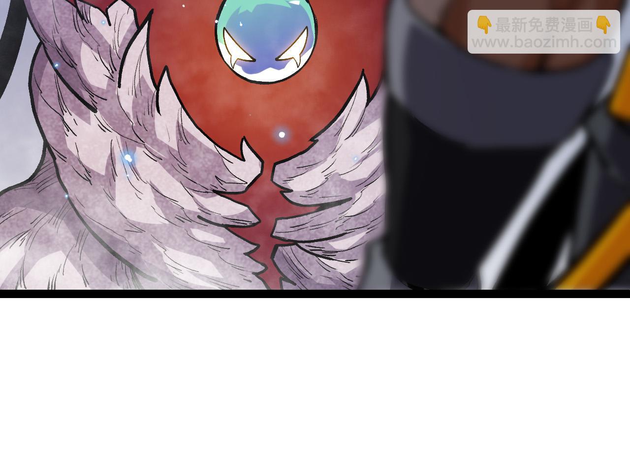 從大樹開始的進化 - 第56話 絕望的逆境爆發(3/3) - 6