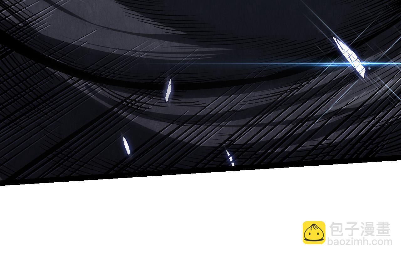 從大樹開始的進化 - 第56話 絕望的逆境爆發(3/3) - 4