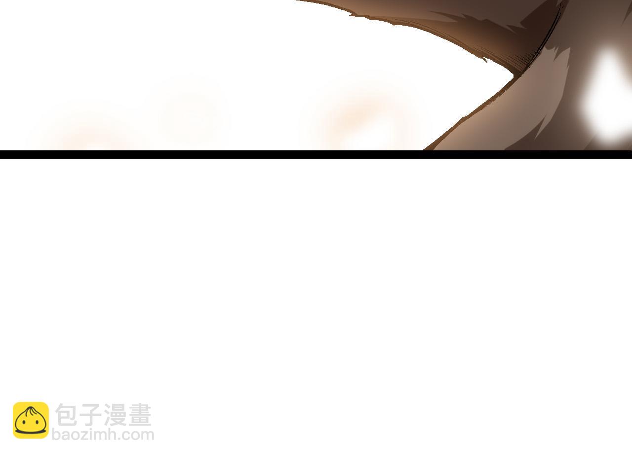 從大樹開始的進化 - 第56話 絕望的逆境爆發(1/3) - 6