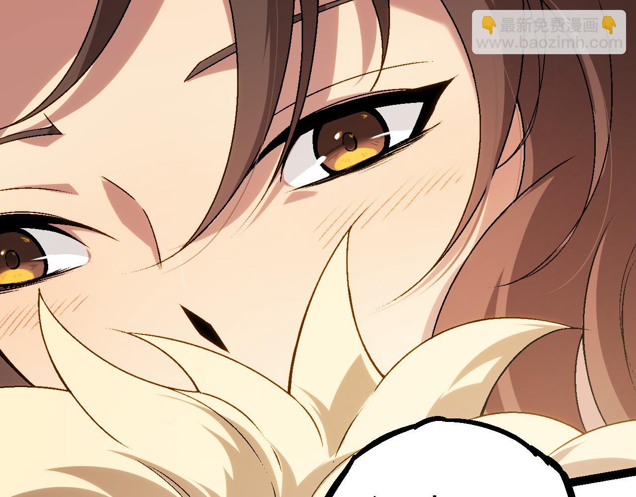 從大樹開始的進化 - 第56話 絕望的逆境爆發(1/3) - 4