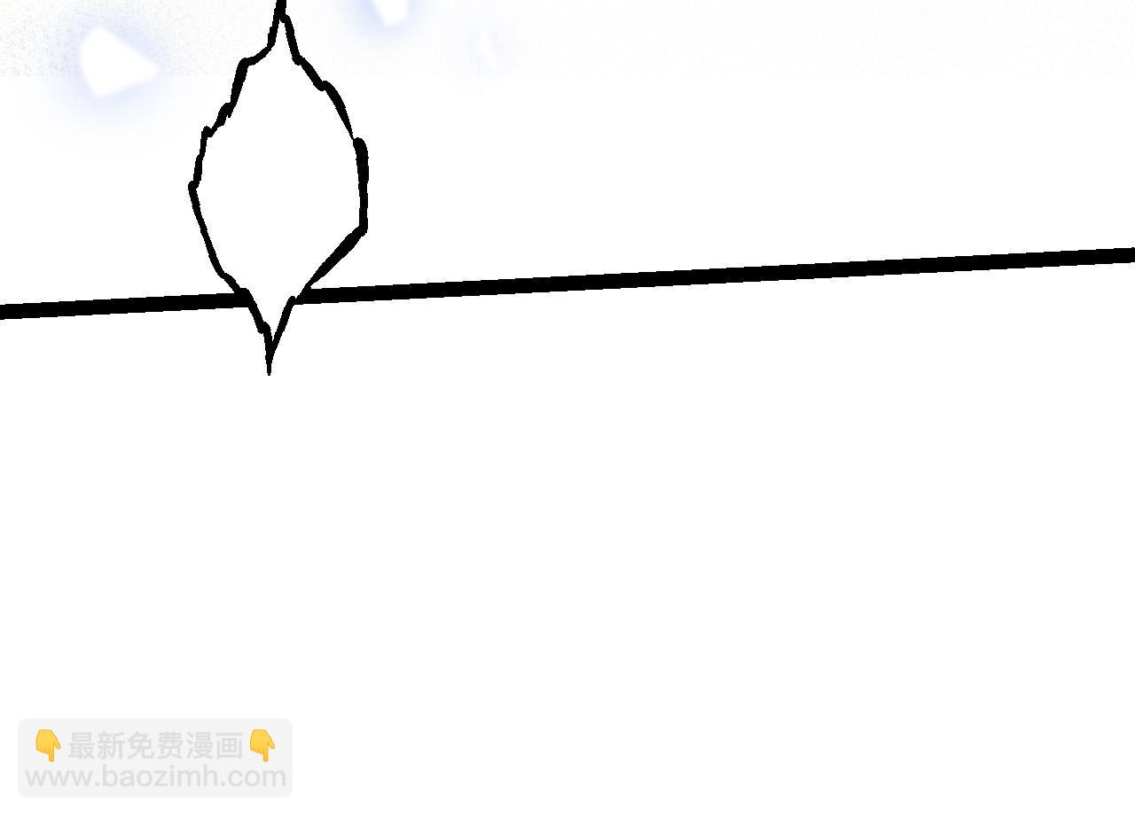 從大樹開始的進化 - 第56話 絕望的逆境爆發(2/3) - 8