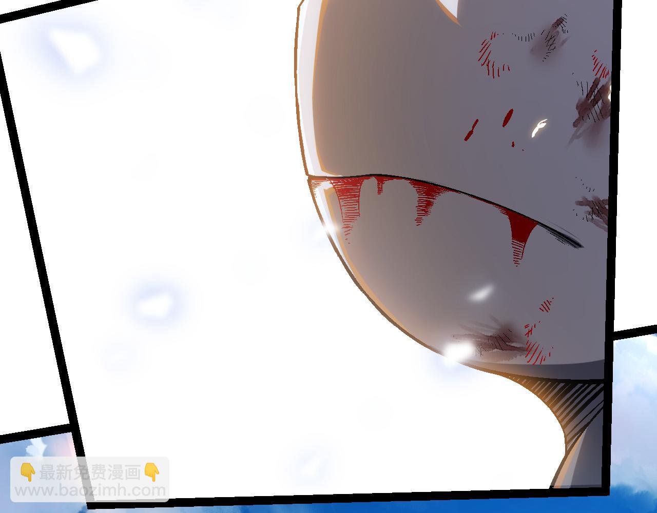 從大樹開始的進化 - 第56話 絕望的逆境爆發(2/3) - 3