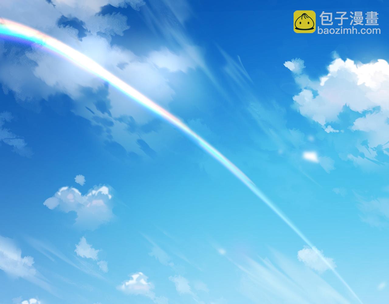 從大樹開始的進化 - 第56話 絕望的逆境爆發(2/3) - 4