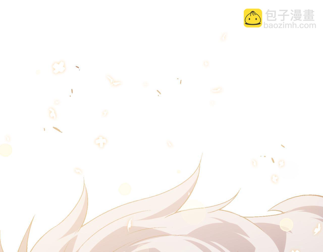 從大樹開始的進化 - 第56話 絕望的逆境爆發(2/3) - 8