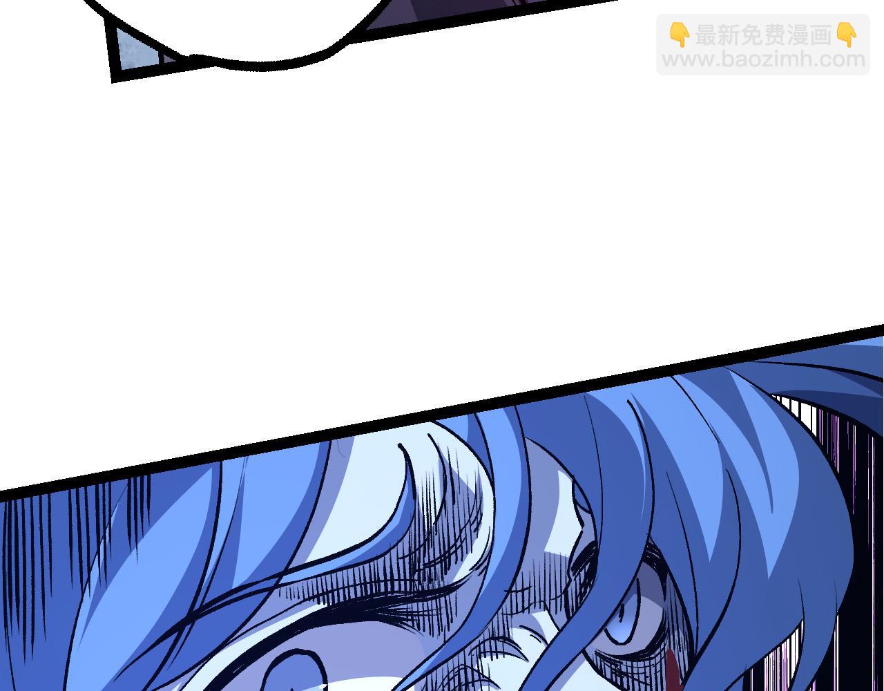 從大樹開始的進化 - 第56話 絕望的逆境爆發(2/3) - 4