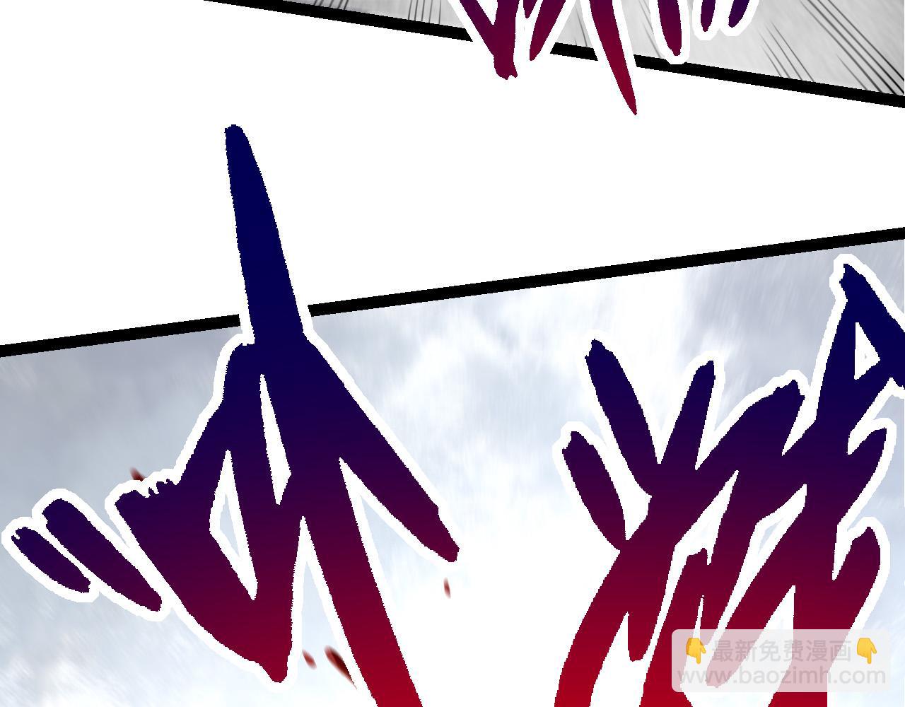 從大樹開始的進化 - 第58話 絕望的怒吼(3/3) - 5