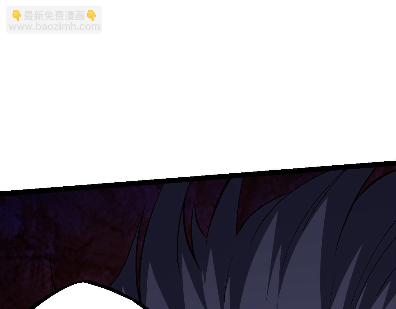 從大樹開始的進化 - 第58話 絕望的怒吼(3/3) - 5