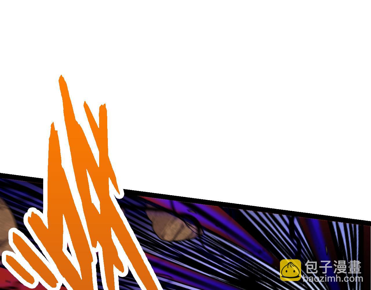 從大樹開始的進化 - 第58話 絕望的怒吼(2/3) - 7