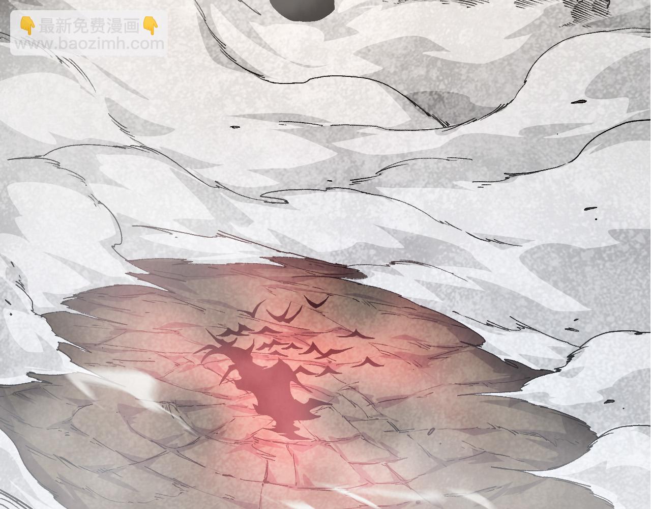 從大樹開始的進化 - 第58話 絕望的怒吼(2/3) - 5