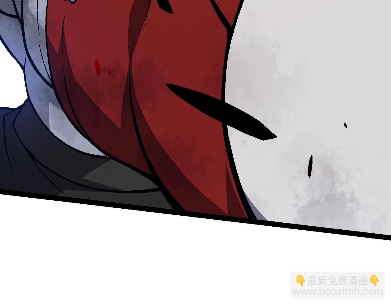 從大樹開始的進化 - 第60話 你們！不可原諒(3/4) - 4