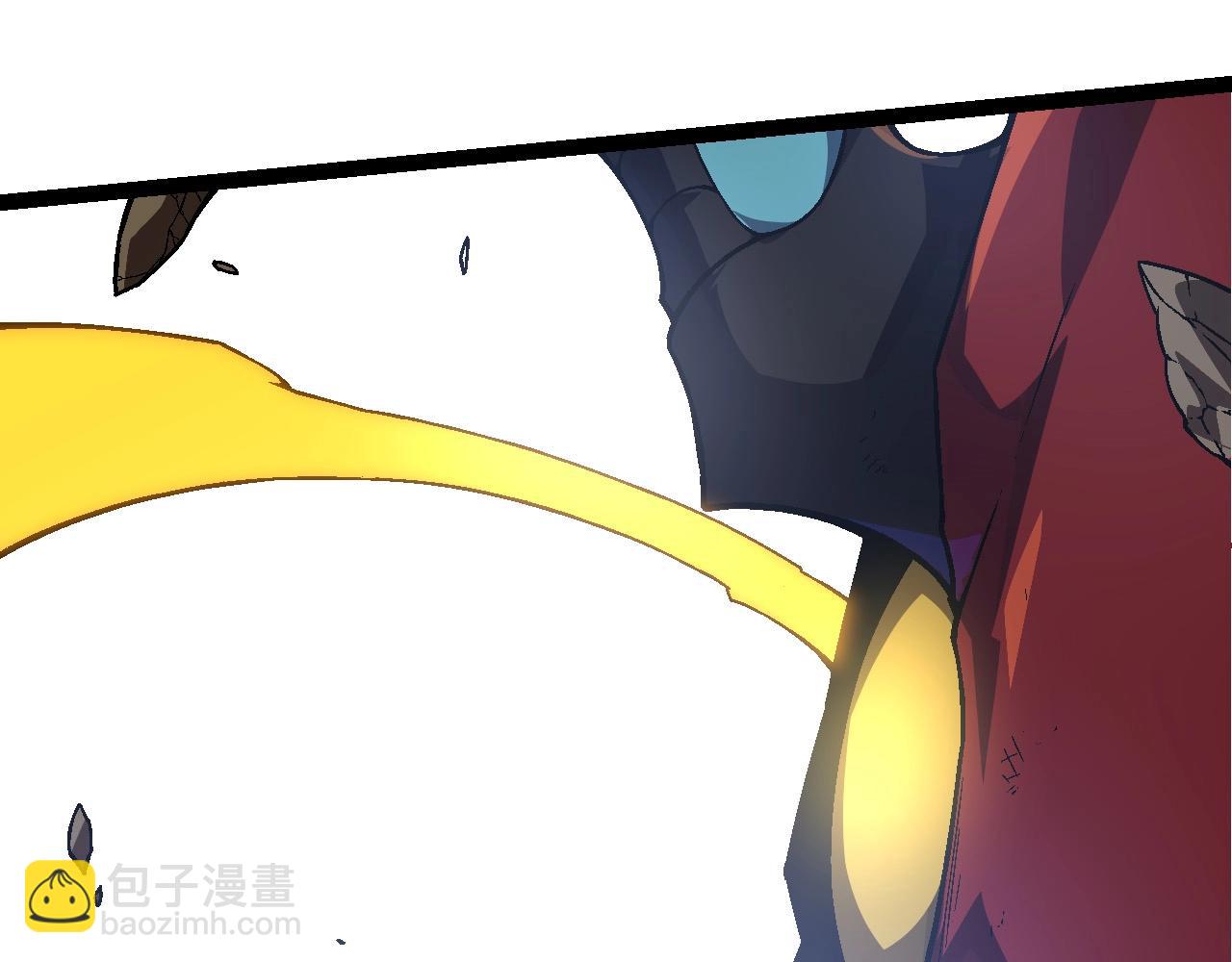 從大樹開始的進化 - 第60話 你們！不可原諒(3/4) - 5