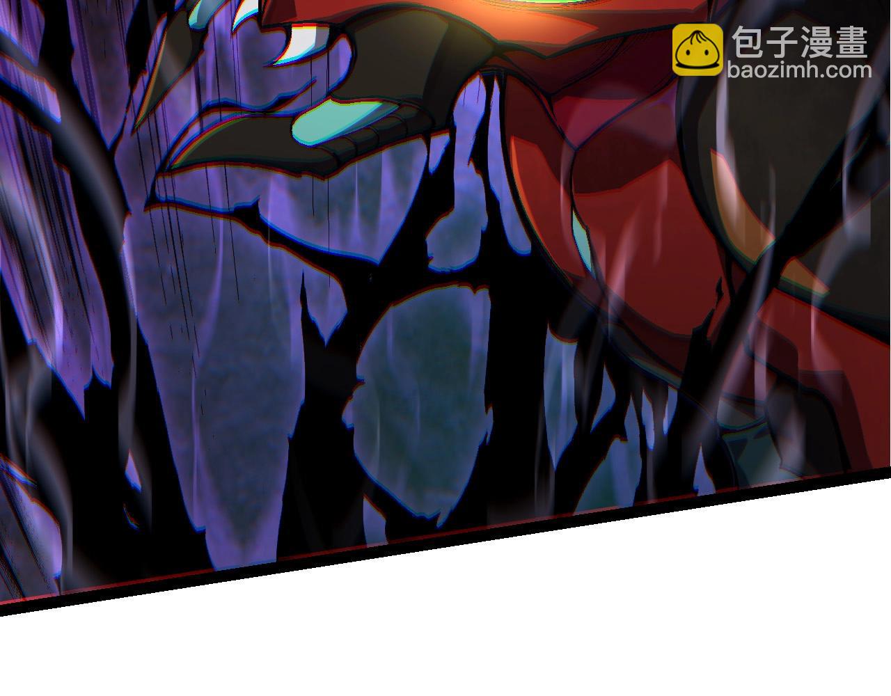 從大樹開始的進化 - 第60話 你們！不可原諒(1/4) - 4