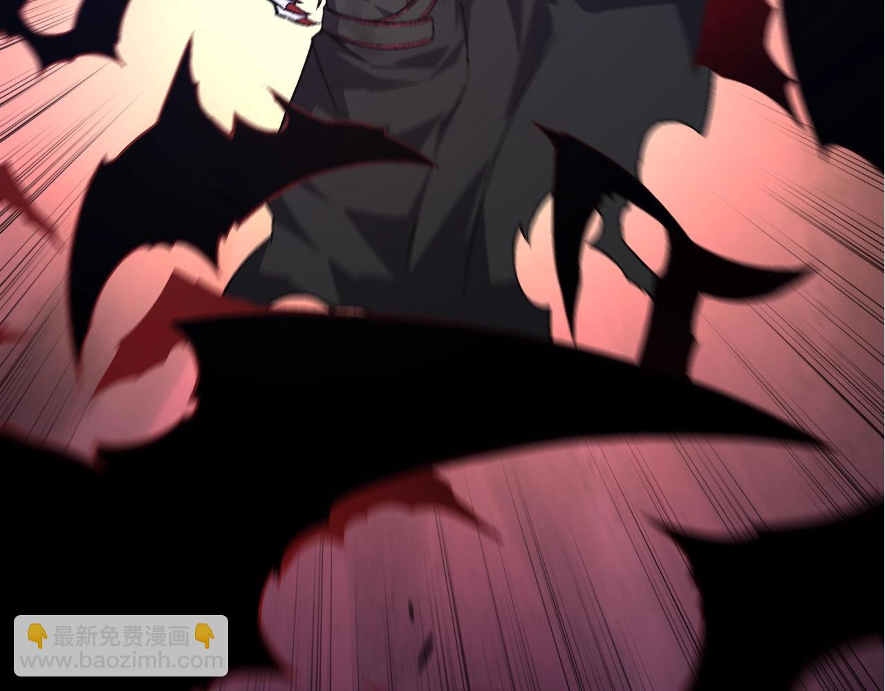 從大樹開始的進化 - 第60話 你們！不可原諒(1/4) - 6