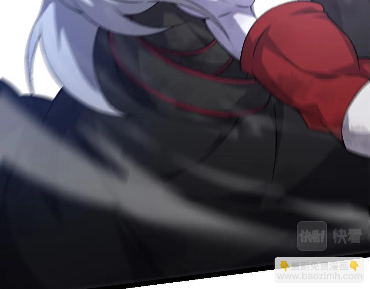 從大樹開始的進化 - 第60話 你們！不可原諒(1/4) - 7