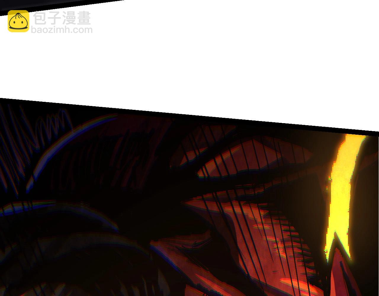 從大樹開始的進化 - 第60話 你們！不可原諒(1/4) - 8