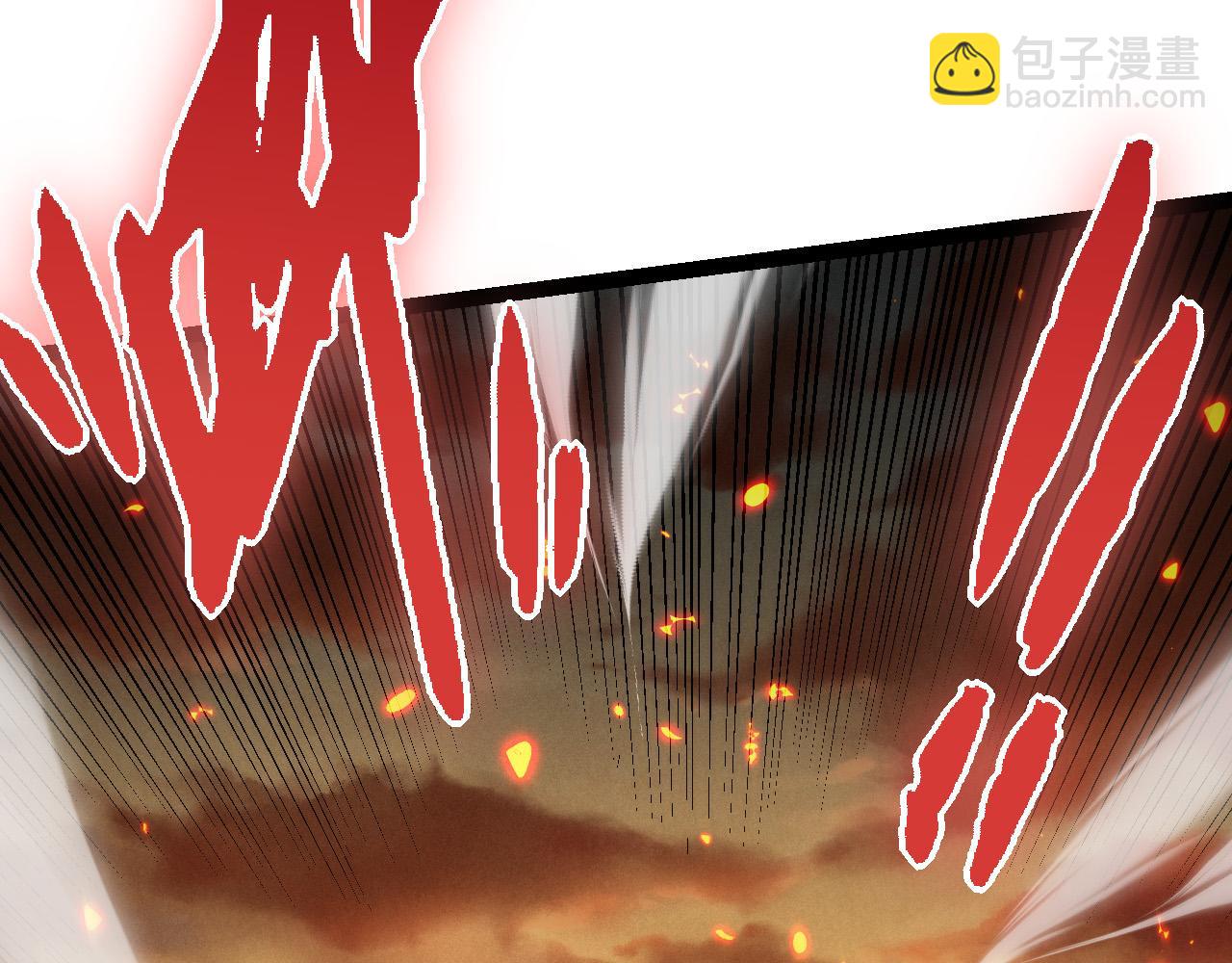 從大樹開始的進化 - 第62話 巨鱷的壓迫感(3/4) - 4