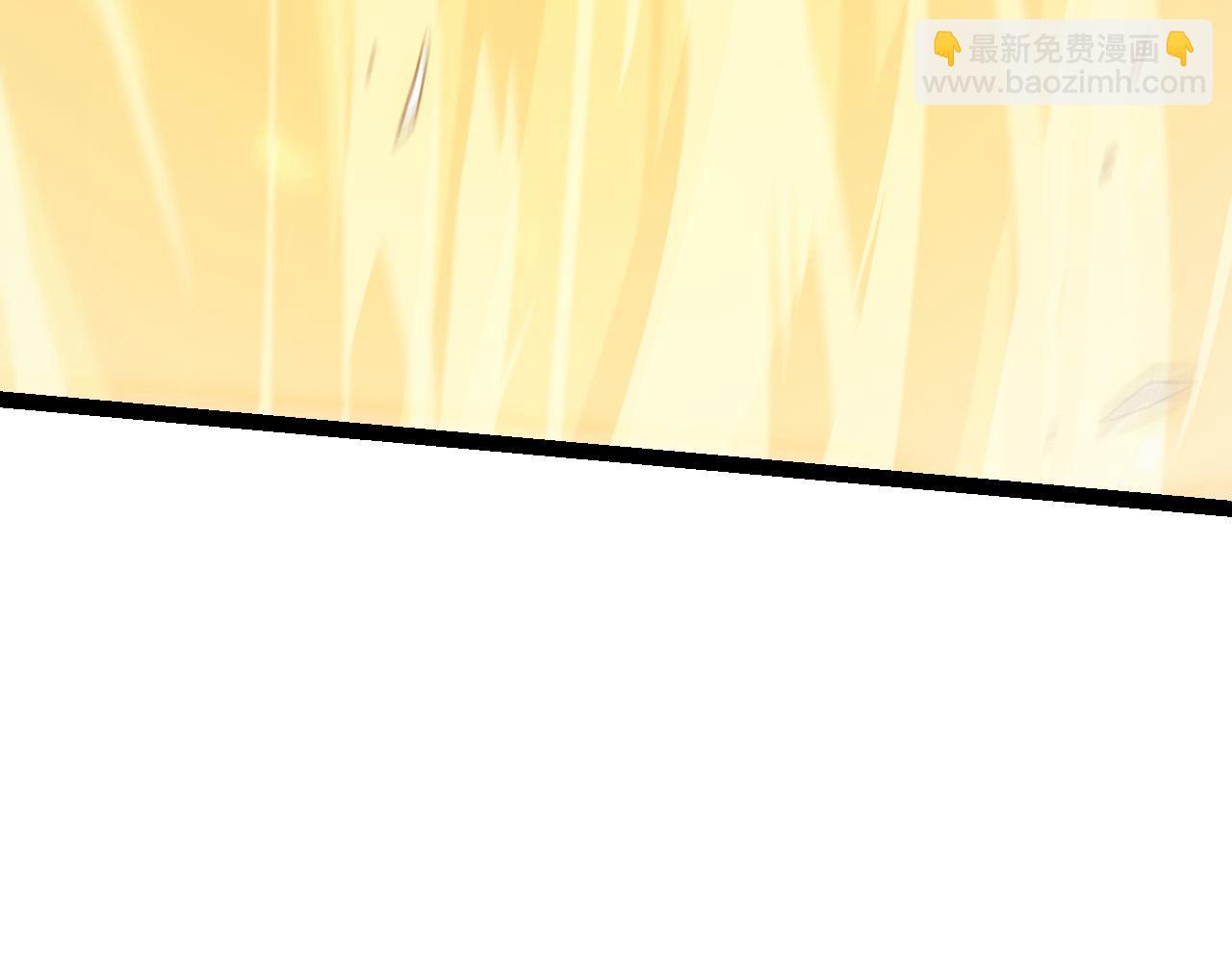 從大樹開始的進化 - 第62話 巨鱷的壓迫感(4/4) - 4