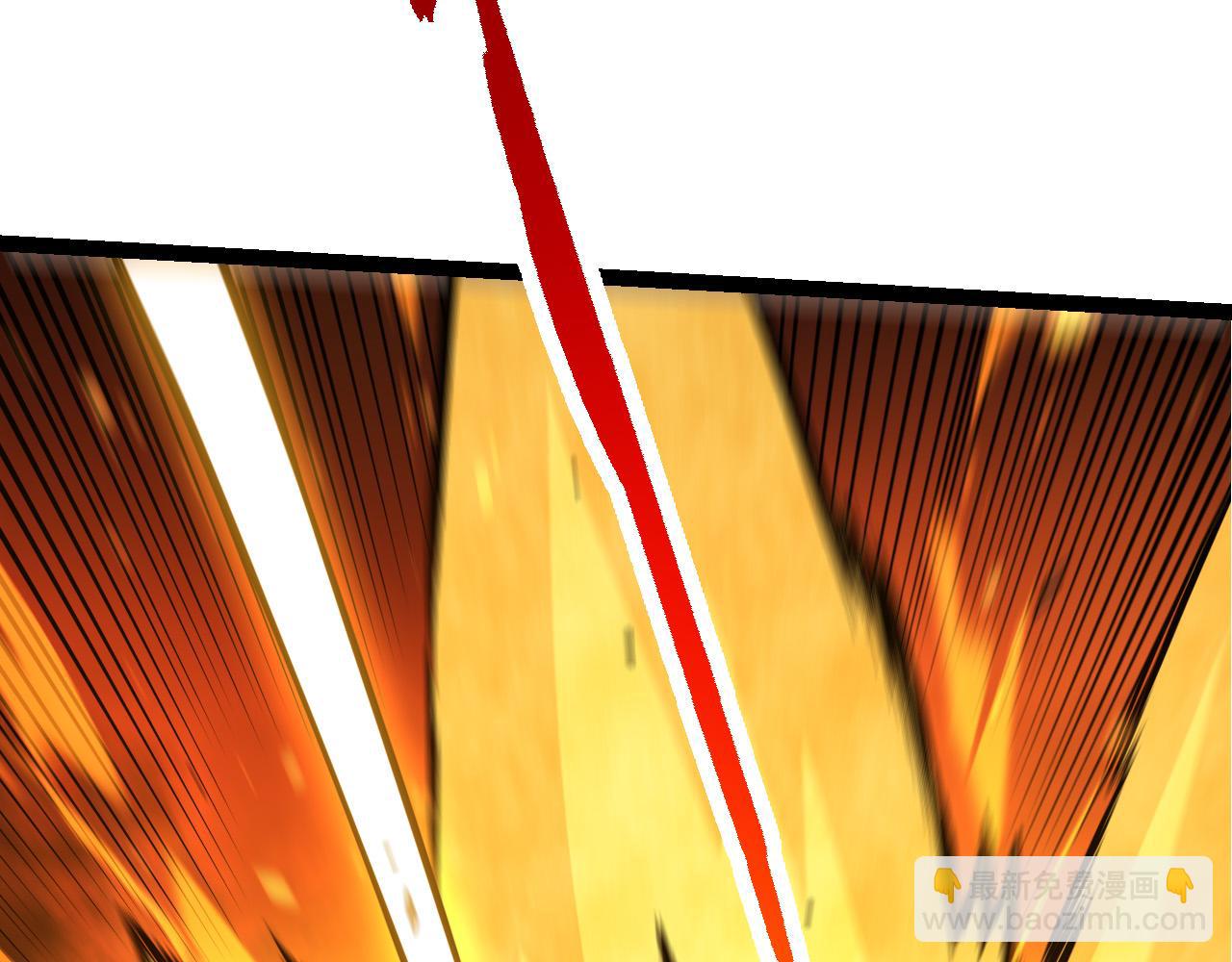 從大樹開始的進化 - 第62話 巨鱷的壓迫感(2/4) - 5