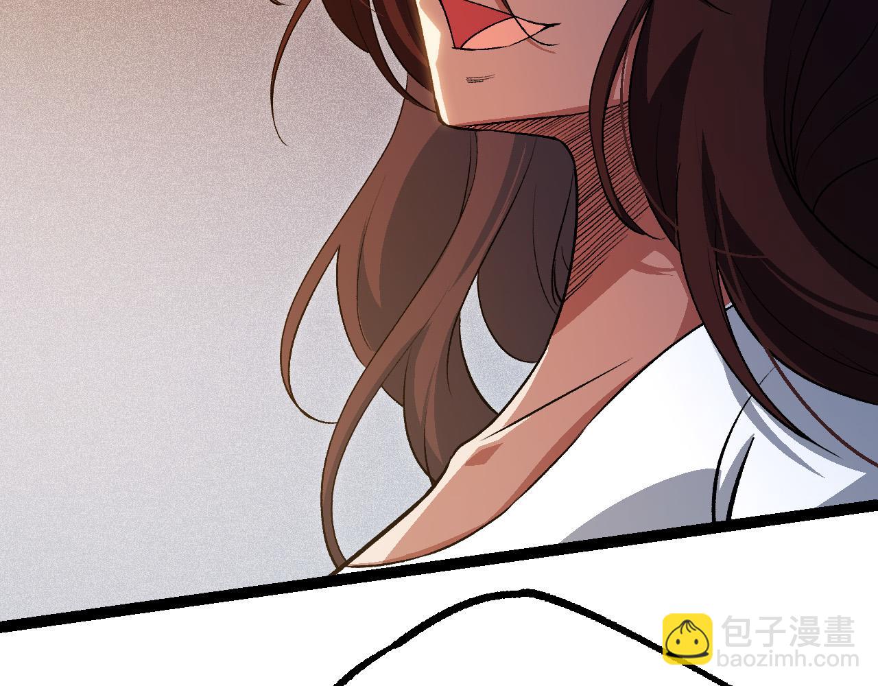 從大樹開始的進化 - 第62話 巨鱷的壓迫感(2/4) - 3