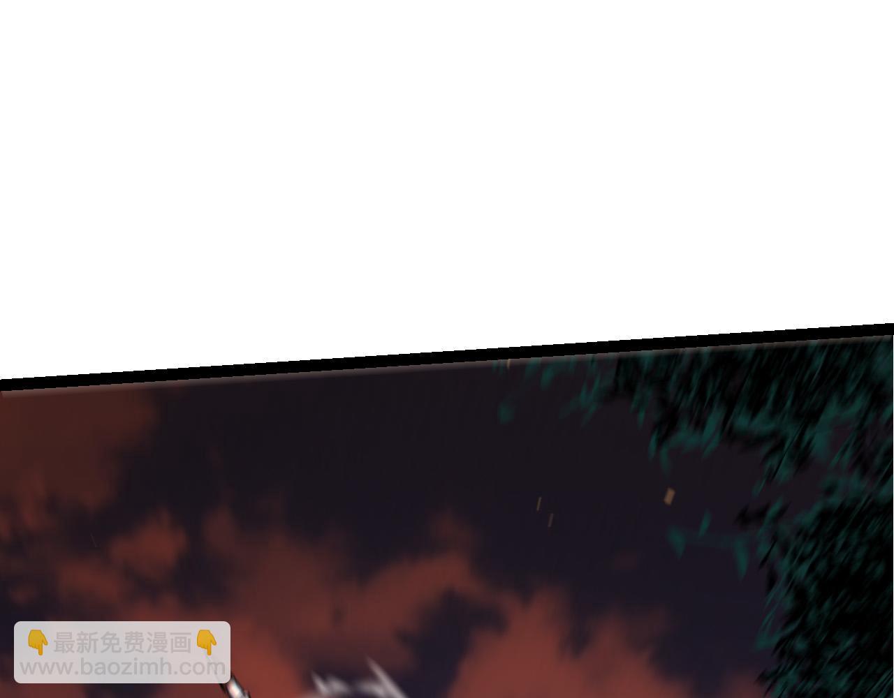 從大樹開始的進化 - 第64話 最強靈力導彈(3/4) - 1