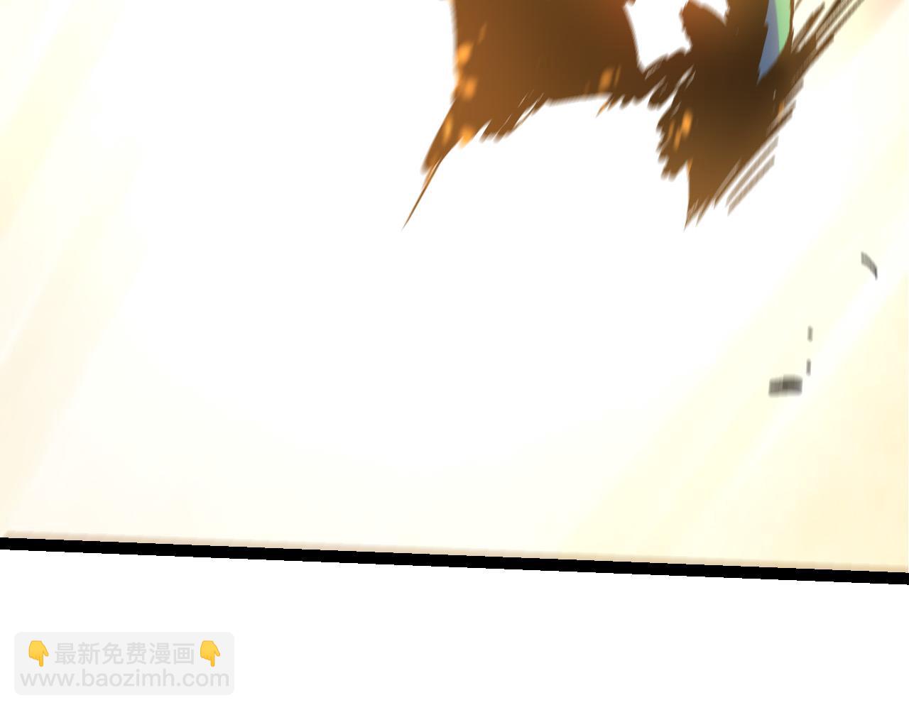 從大樹開始的進化 - 第64話 最強靈力導彈(4/4) - 4