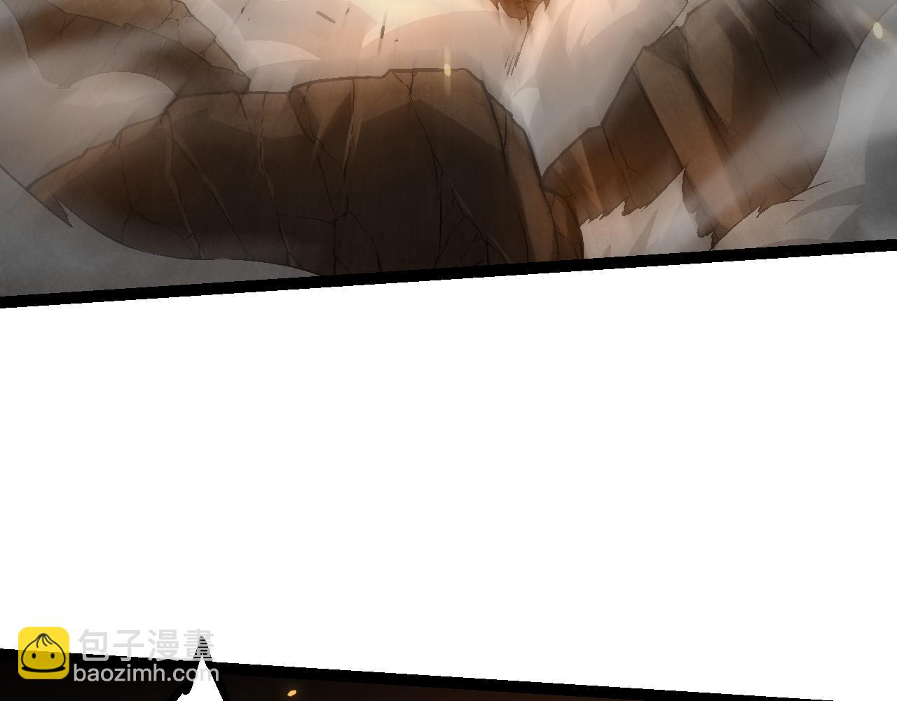 從大樹開始的進化 - 第64話 最強靈力導彈(1/4) - 6