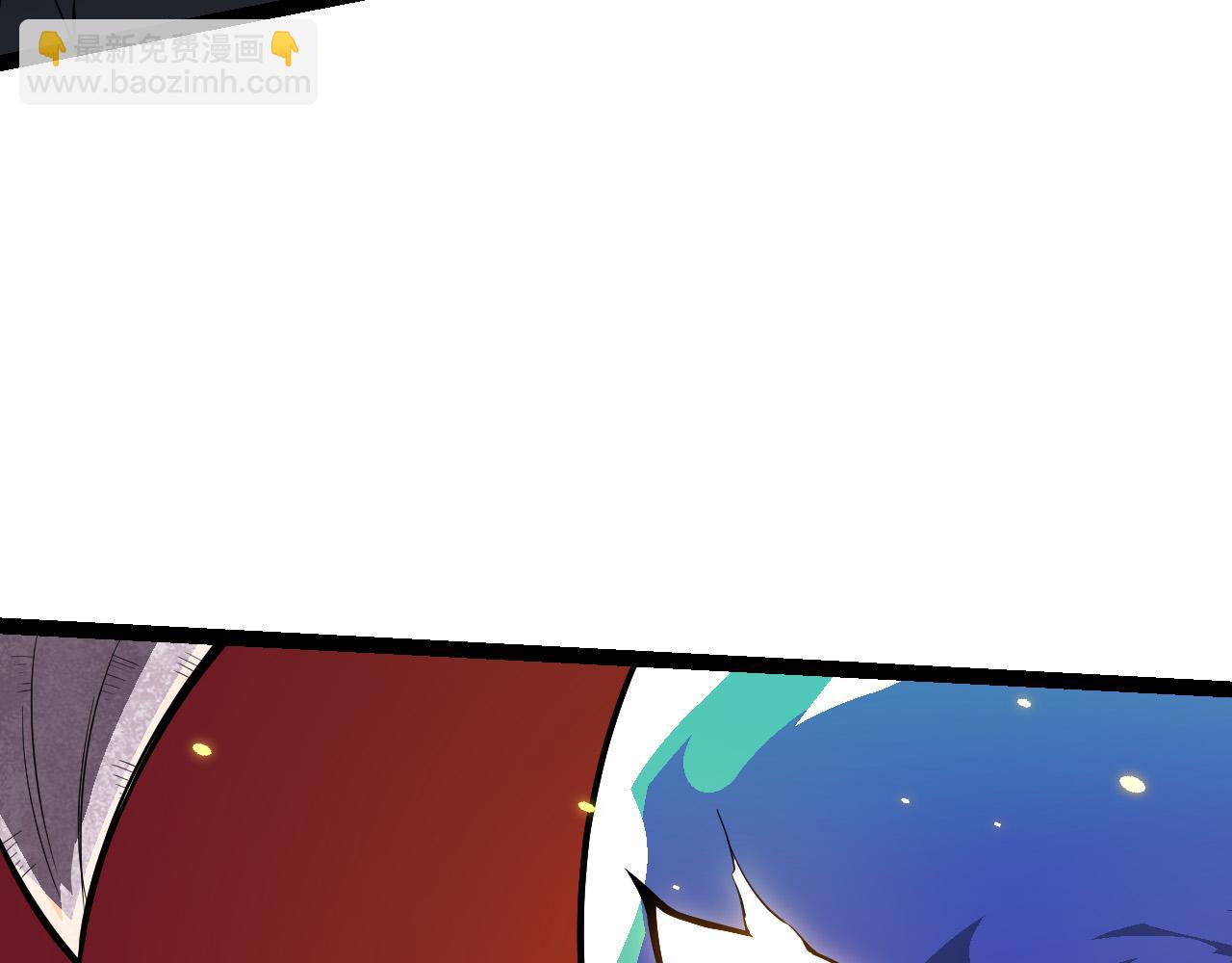 從大樹開始的進化 - 第64話 最強靈力導彈(1/4) - 7