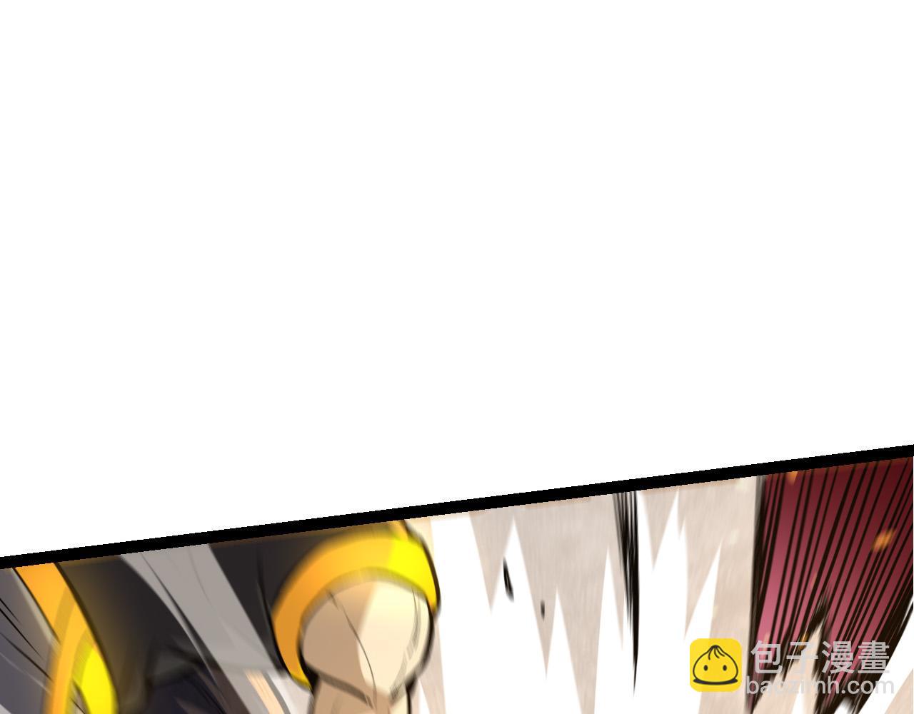 從大樹開始的進化 - 第66話 柳神(3/4) - 6