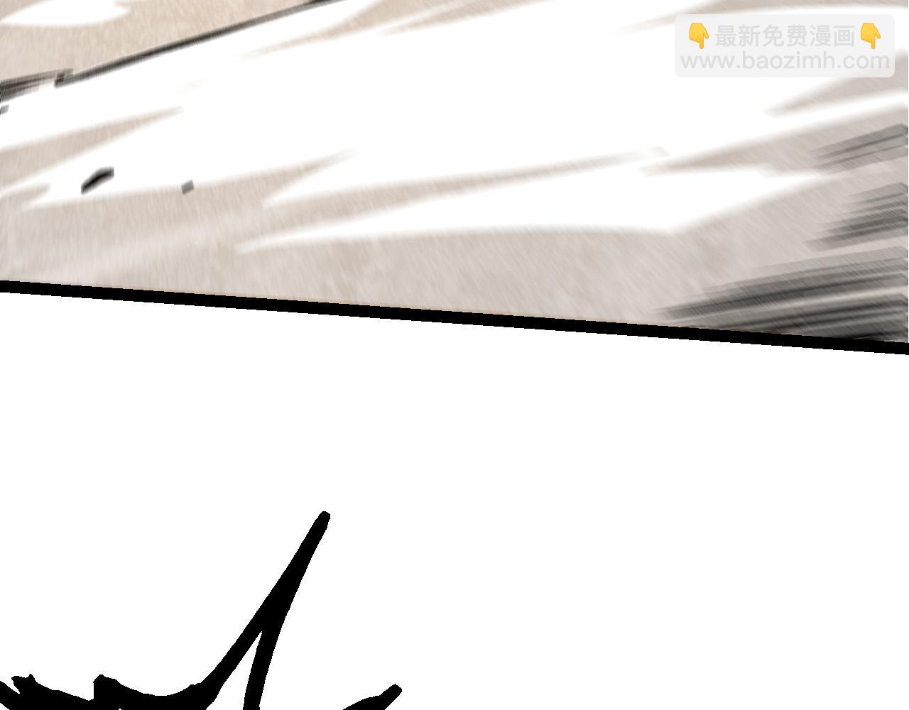 從大樹開始的進化 - 第66話 柳神(3/4) - 3