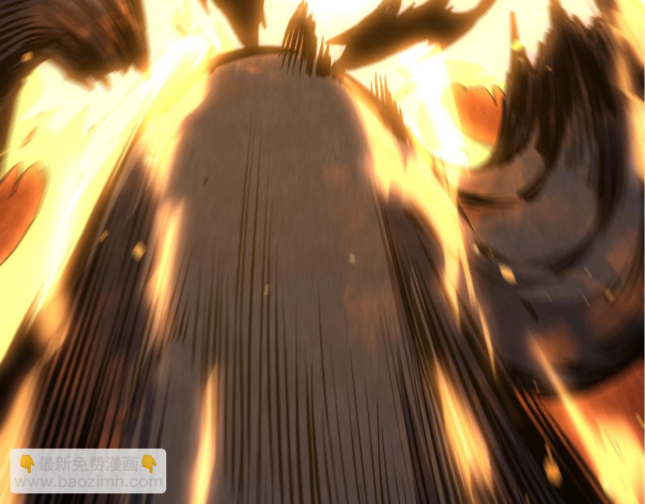 從大樹開始的進化 - 第66話 柳神(3/4) - 1