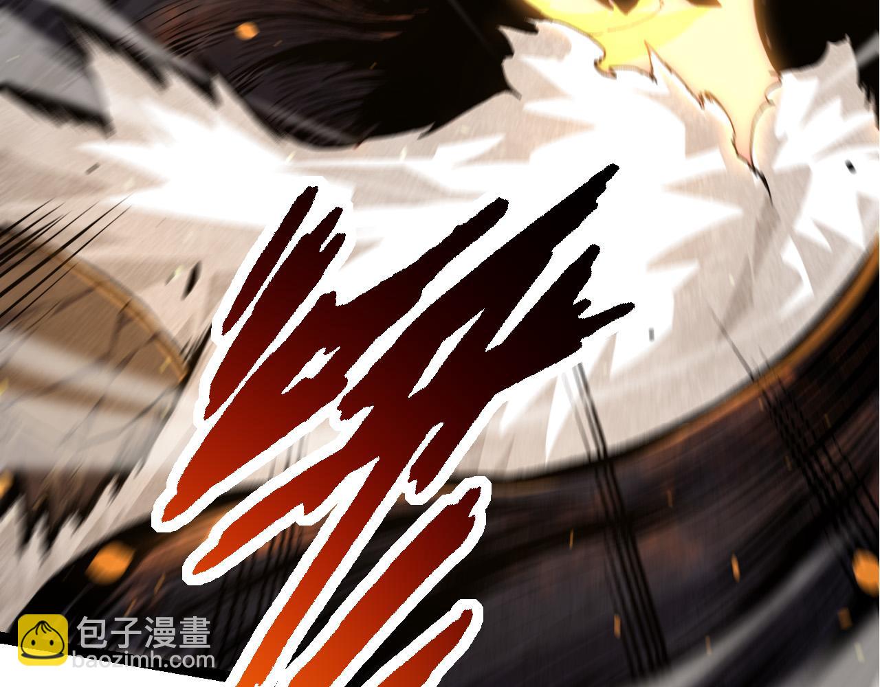 從大樹開始的進化 - 第66話 柳神(4/4) - 1