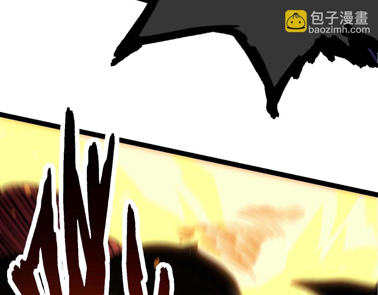 從大樹開始的進化 - 第66話 柳神(4/4) - 5