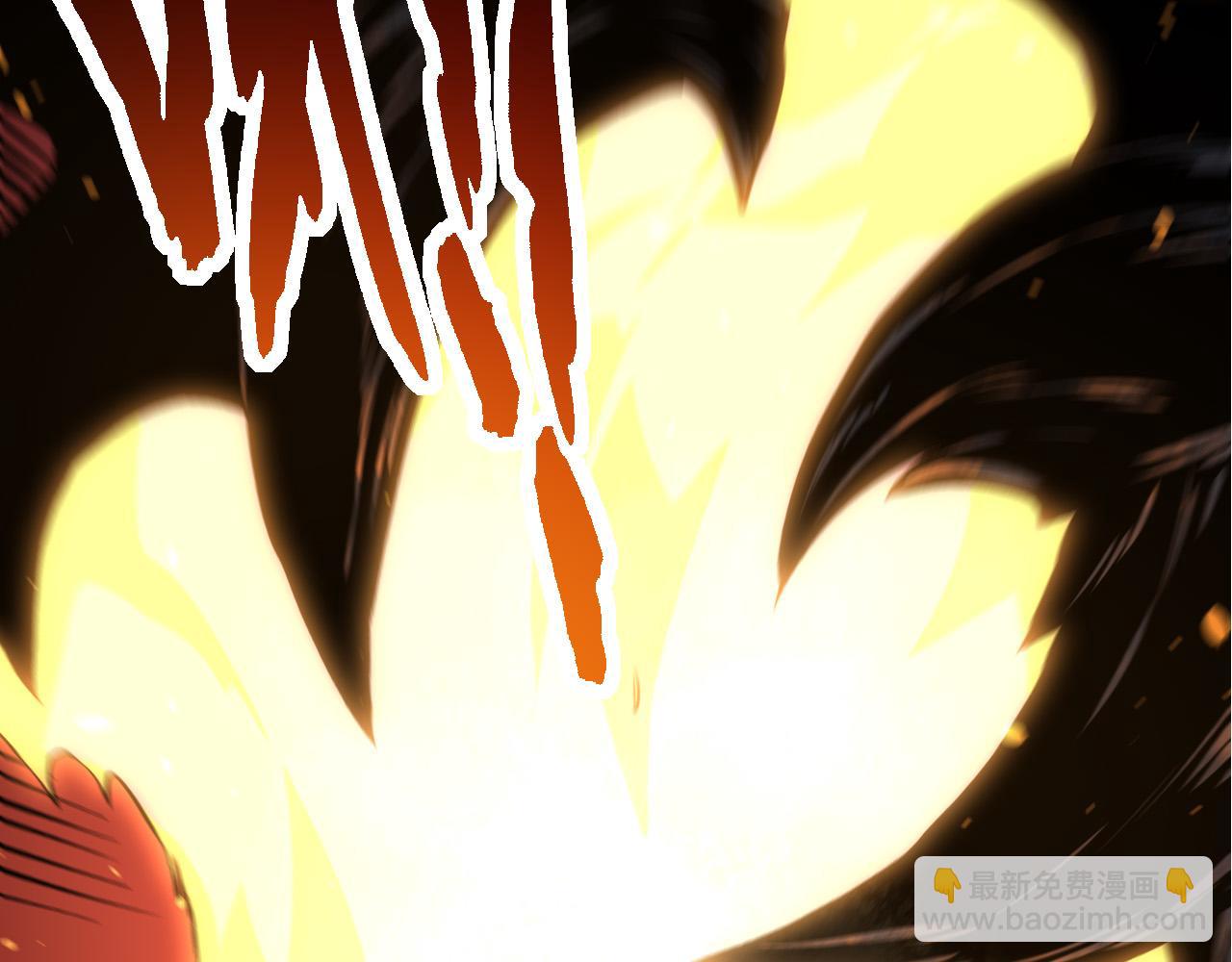 從大樹開始的進化 - 第66話 柳神(4/4) - 1