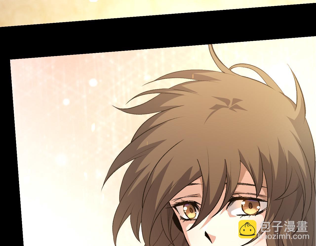 從大樹開始的進化 - 第66話 柳神(1/4) - 2