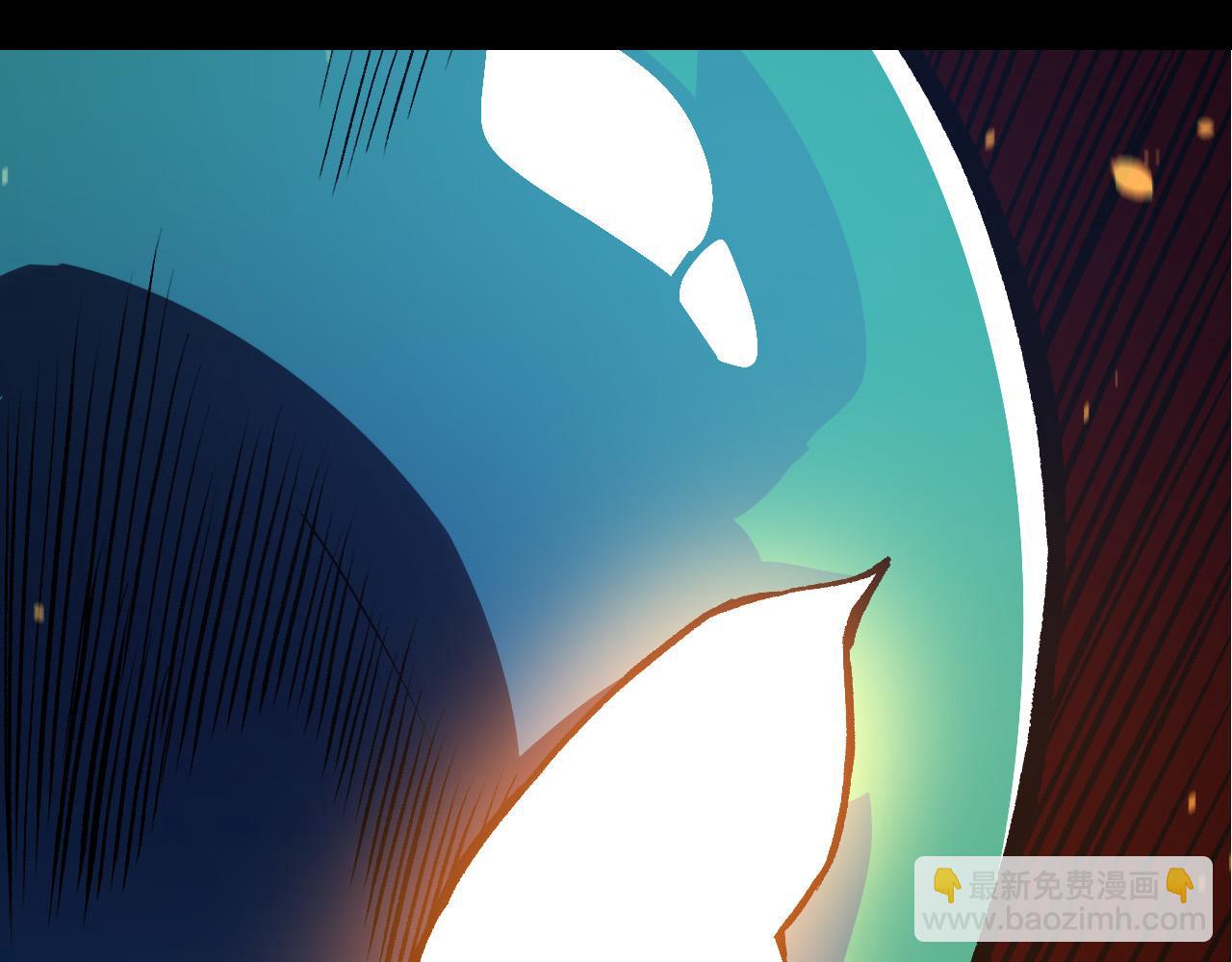 從大樹開始的進化 - 第66話 柳神(1/4) - 7