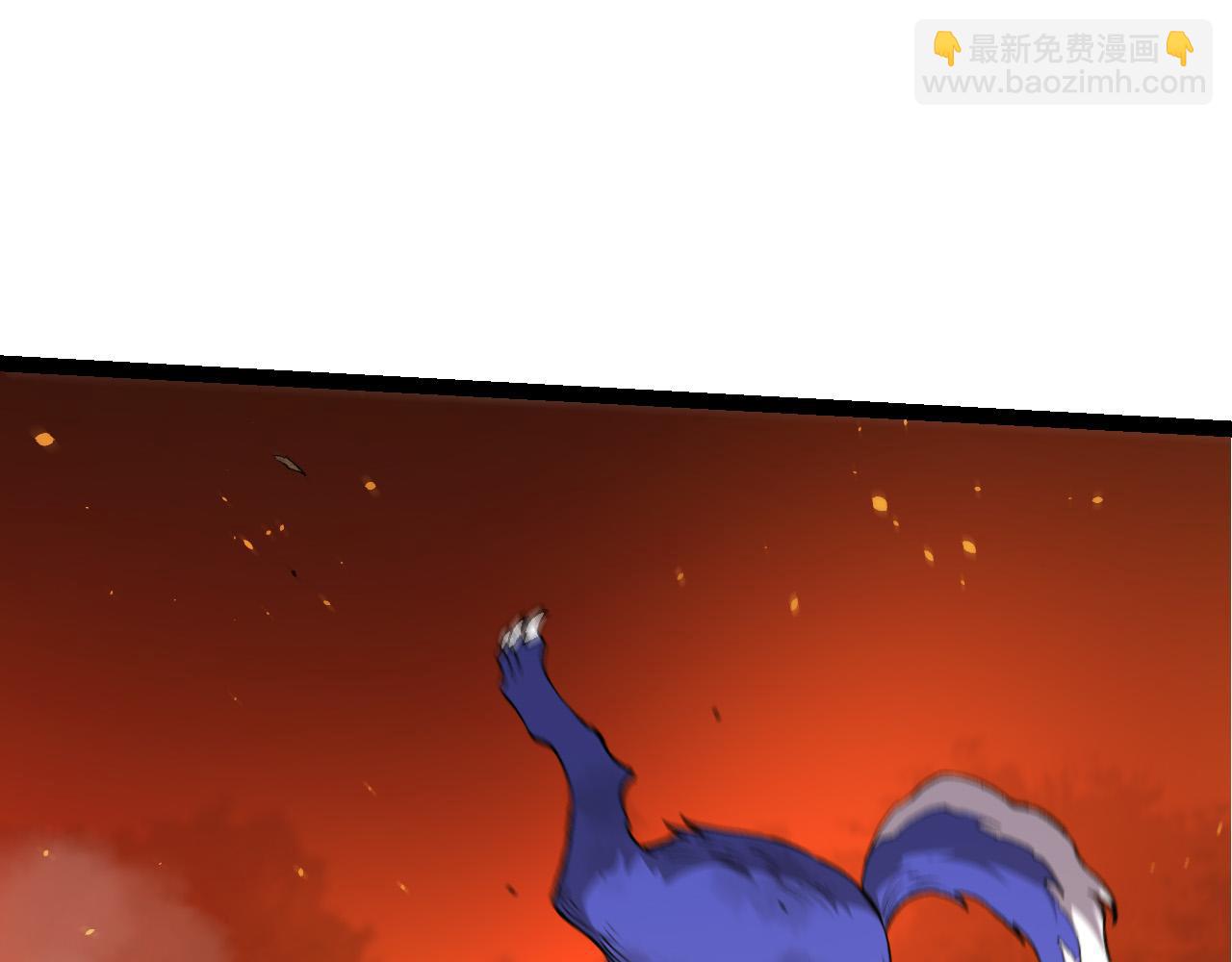 從大樹開始的進化 - 第66話 柳神(1/4) - 1