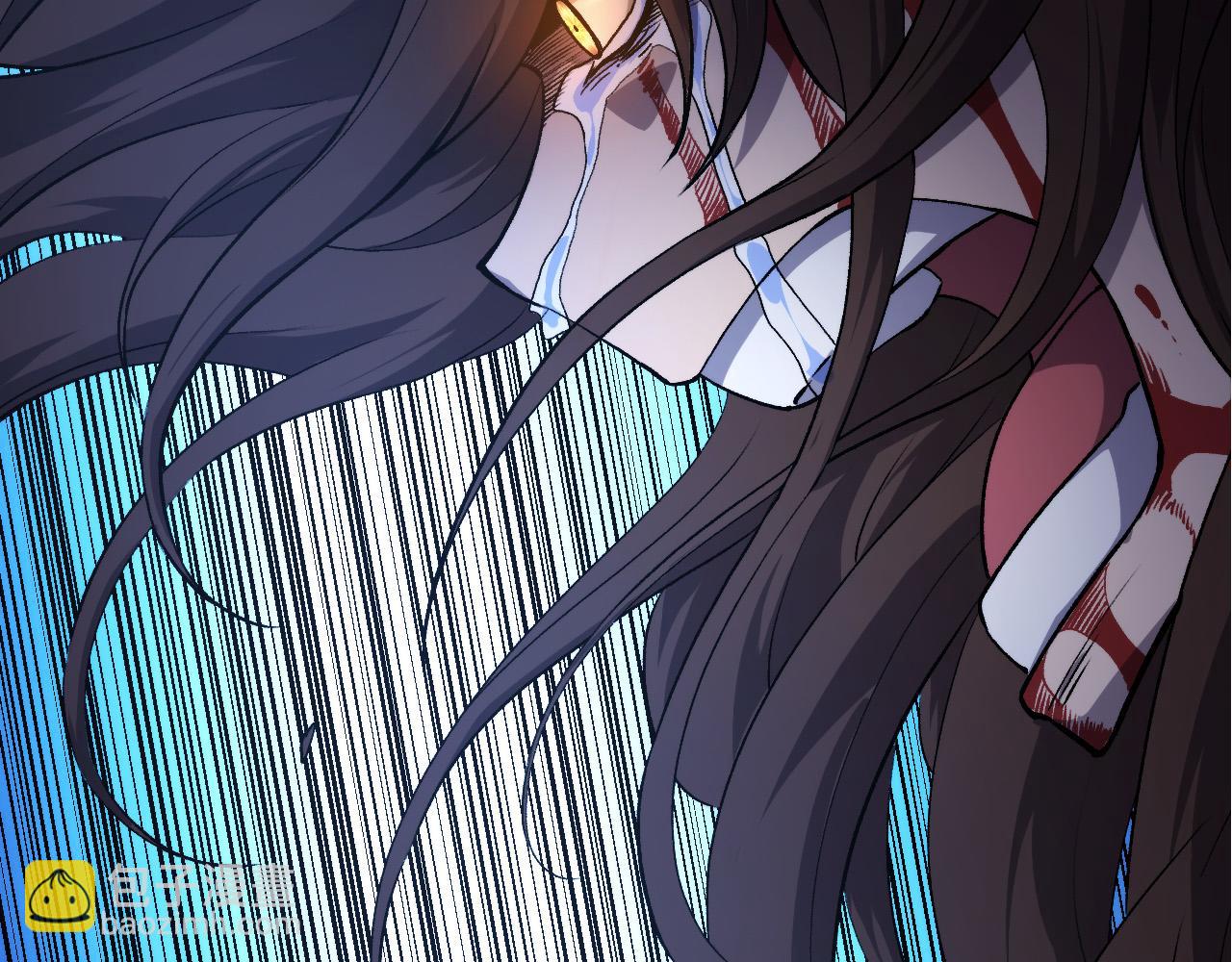 從大樹開始的進化 - 第66話 柳神(2/4) - 6